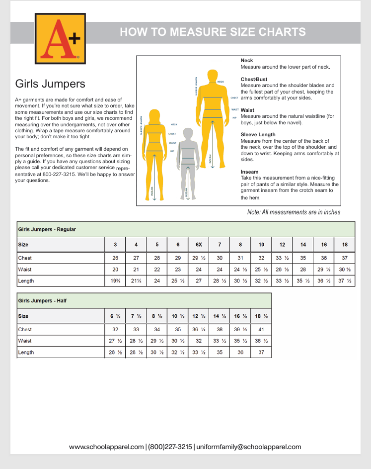 Screenshot 2026-03-30 170027.png (Copy)