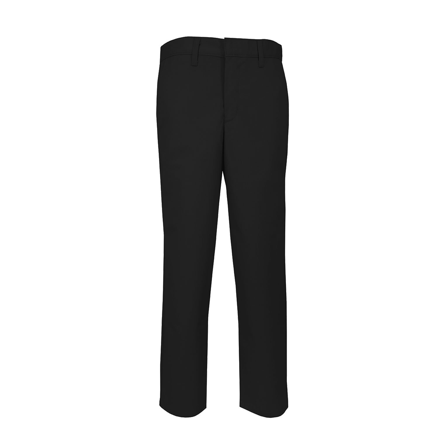 boys black pants.jpg