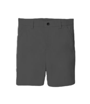 Alex short grey.jpeg