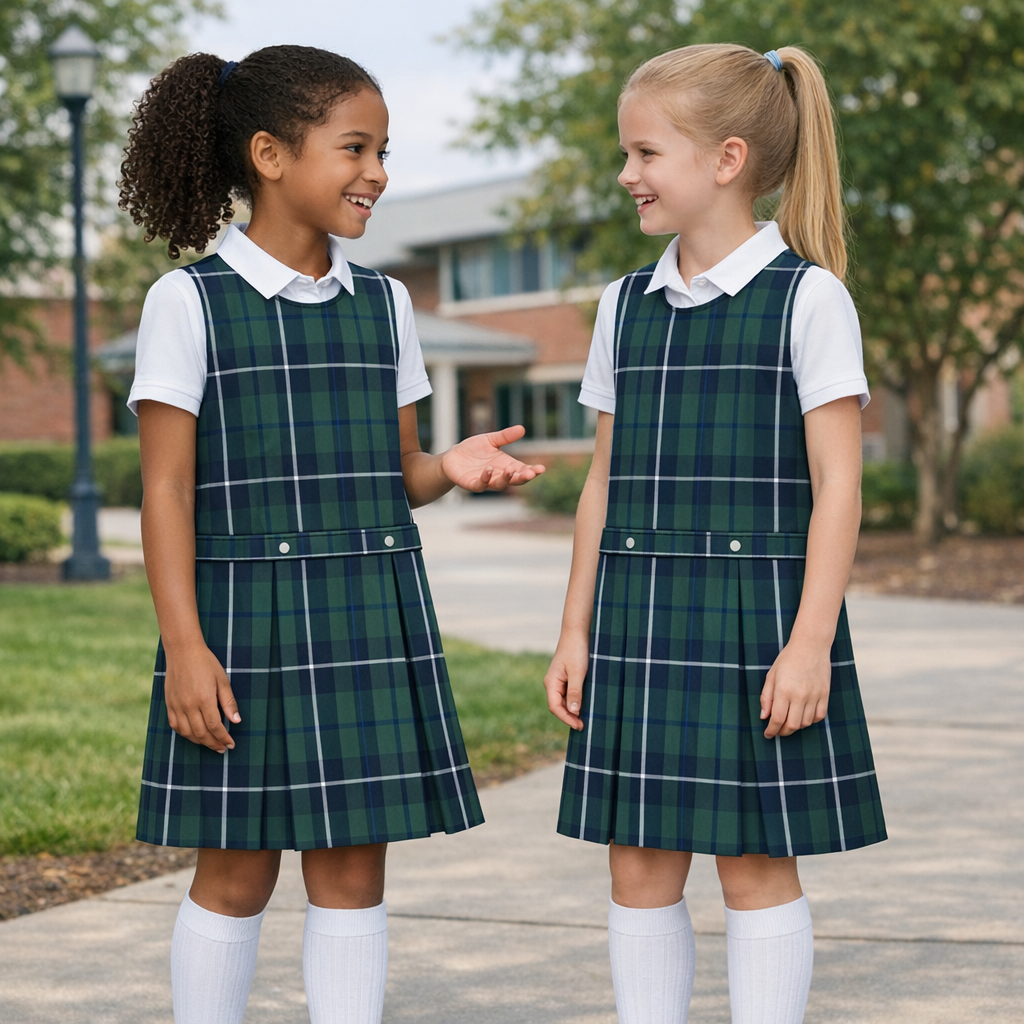 Two girls in plaid j.png (Copy)