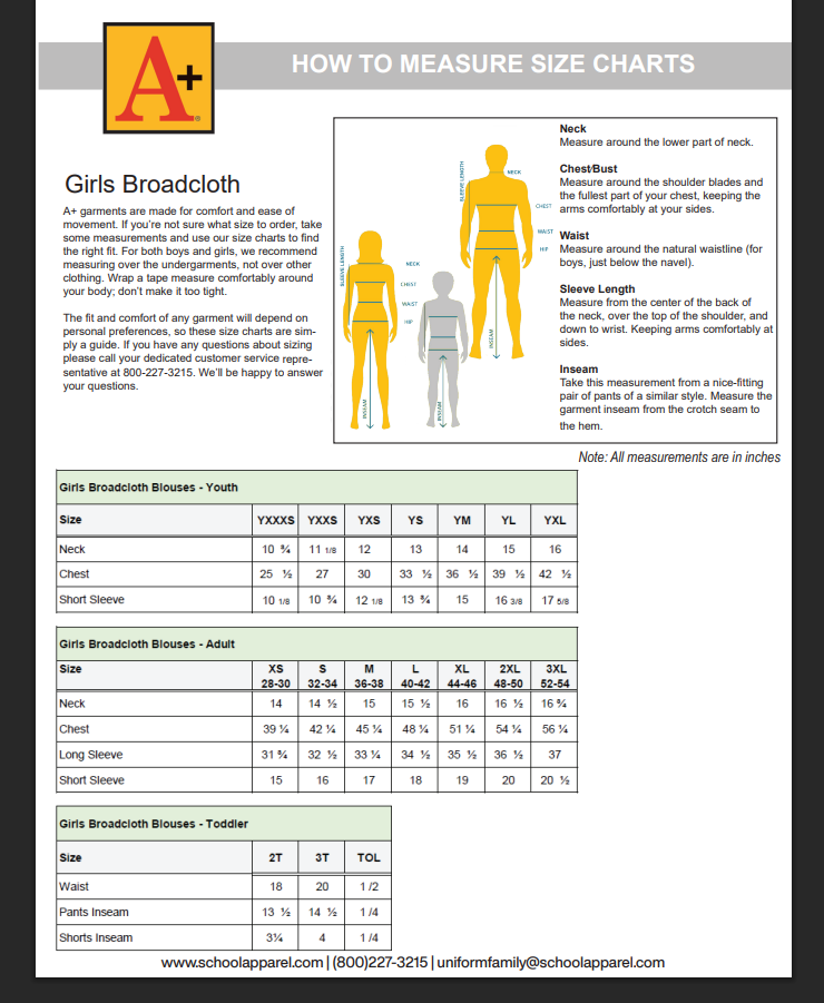 Screenshot 2026-03-31 095443.png