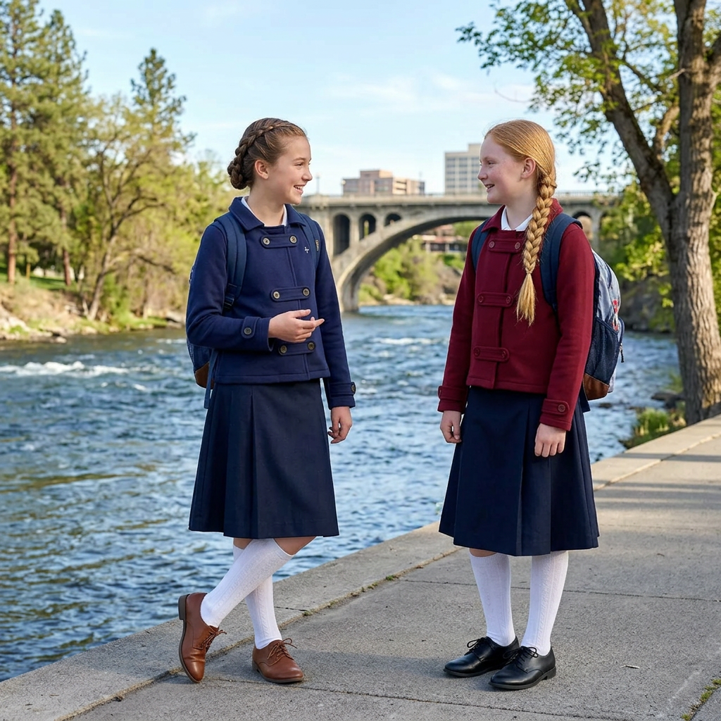 SpokaneRomeJacket.png