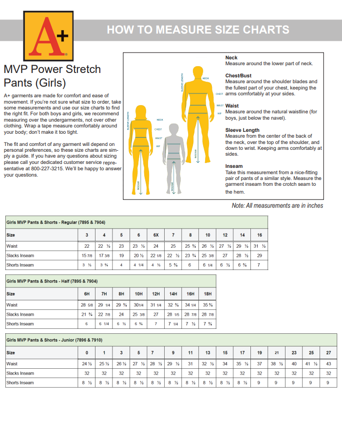 Screenshot+2026-03-24+195622 gilrs pants size charts.webp