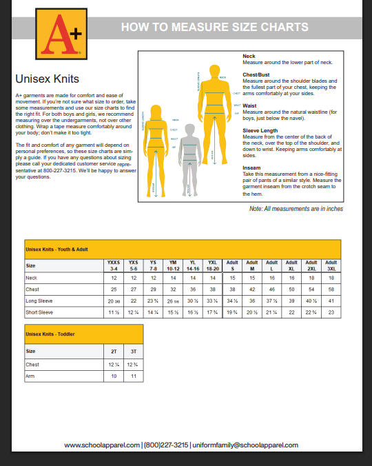 Screenshot 2026-03-30 153119.png