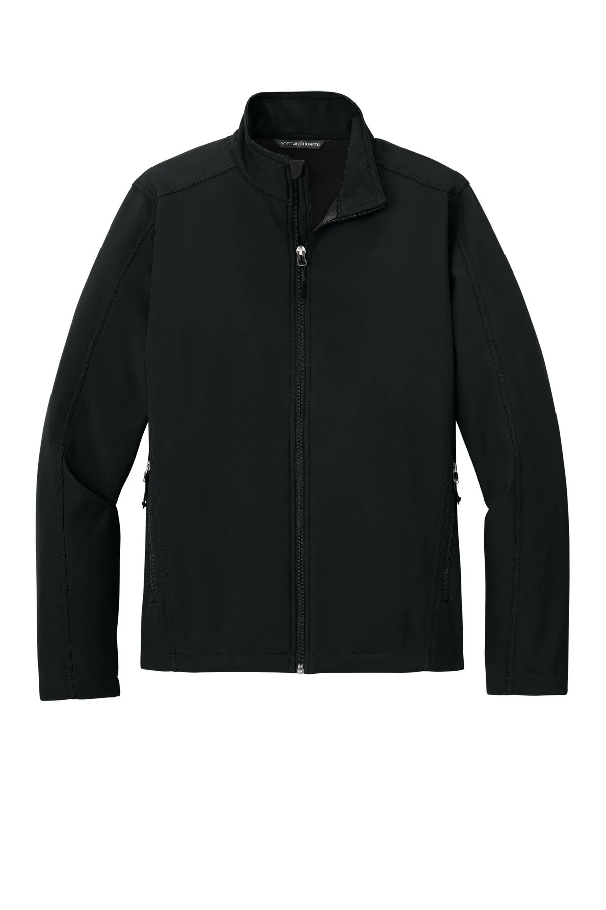 J317_black_flat_front.jpg
