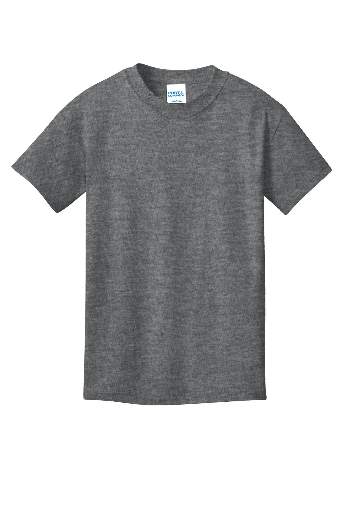 PC54Y_graphiteheather_flat_front (1).jpg