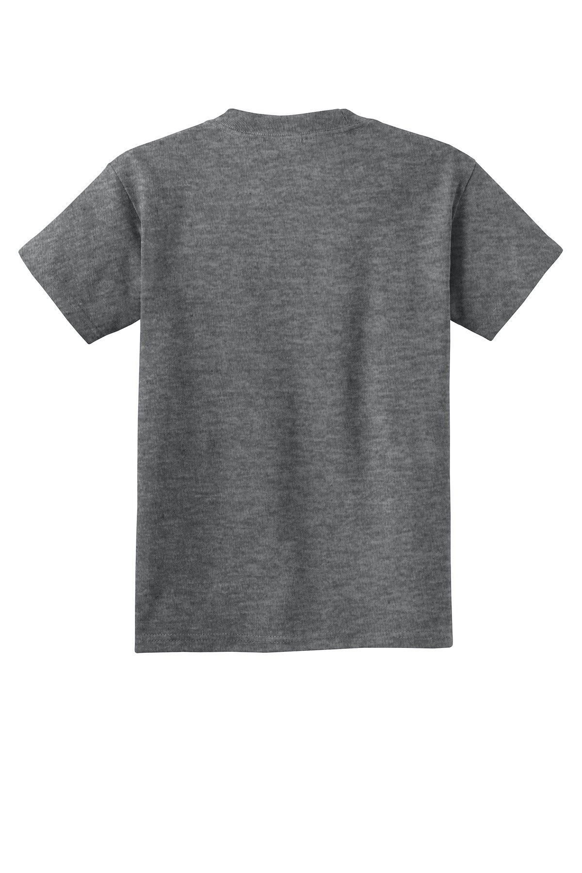 PC54Y_graphiteheather_flat_back.jpg