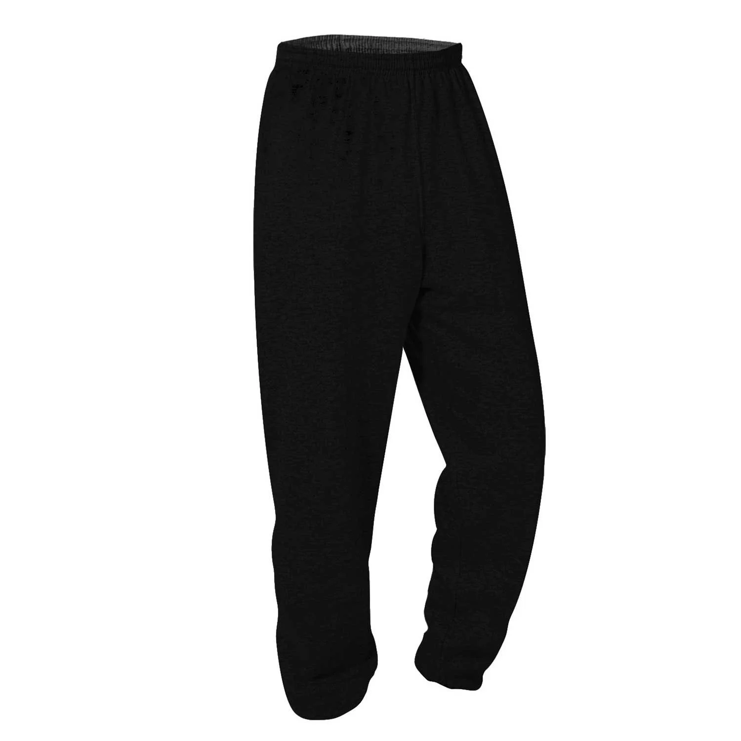 6252_black.jpg