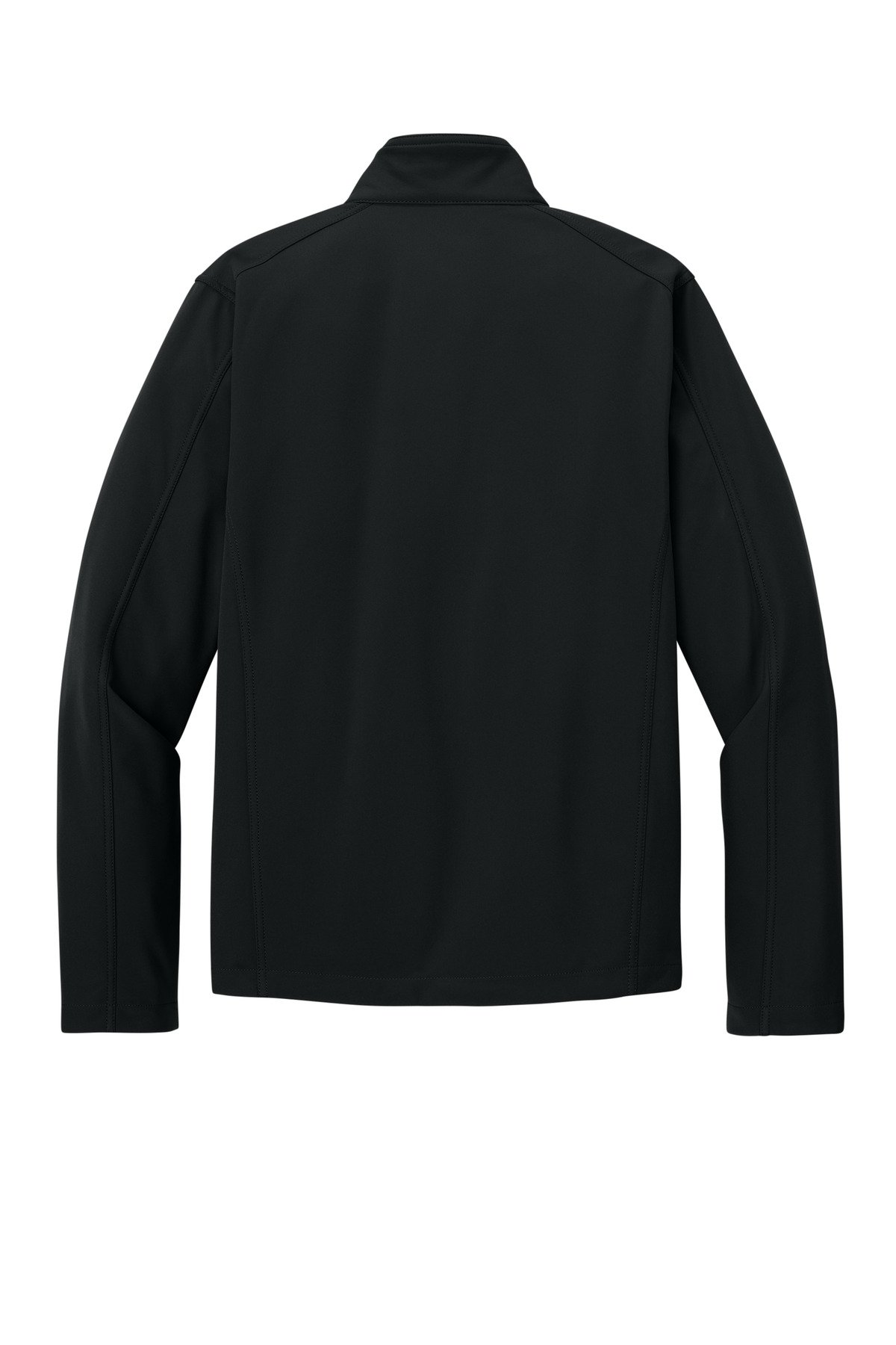 J317_black_flat_back.jpg