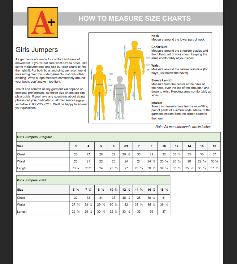 Screenshot 2026-04-03 144841.png