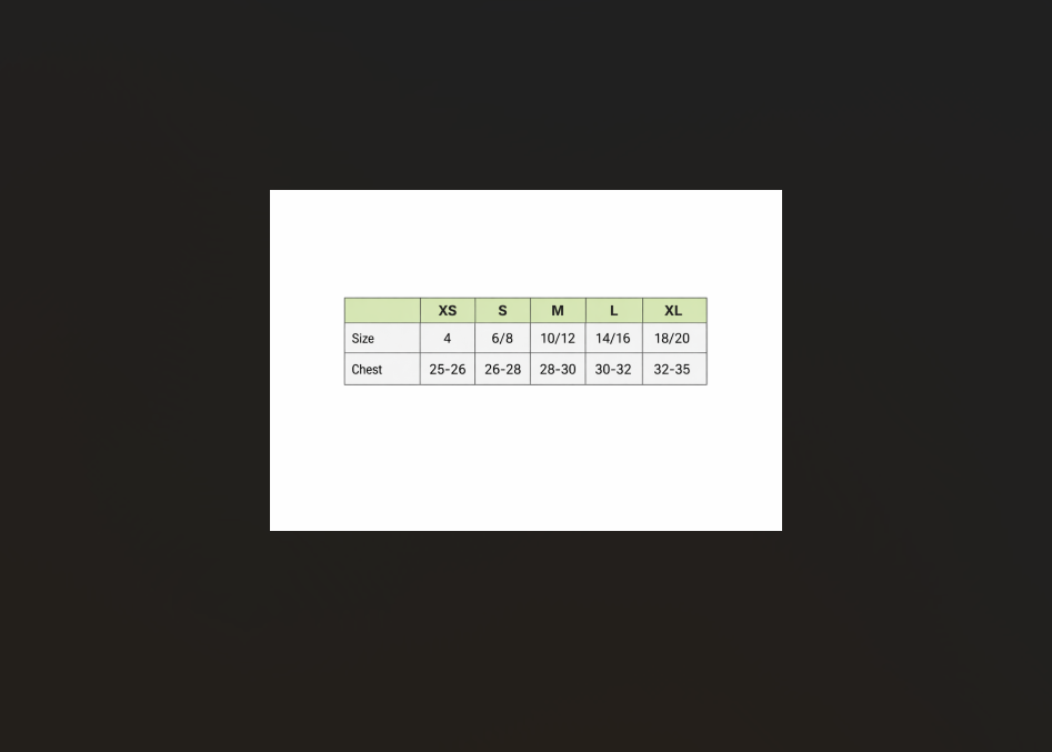 Screenshot 2026-06-04 134634.png