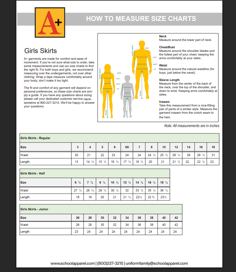 Screenshot 2026-03-30 192754.png