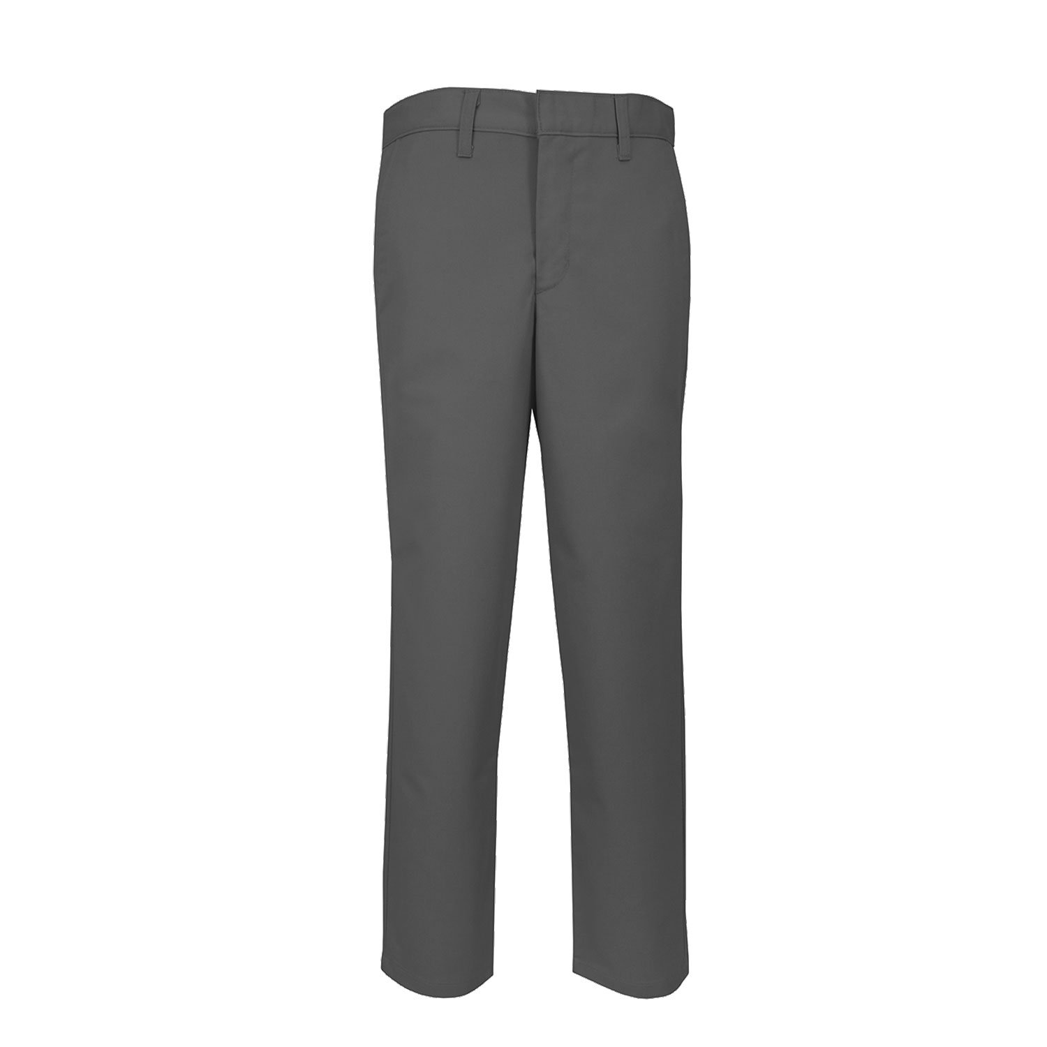 Dark Grey boys pants.jpg