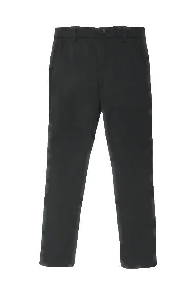 Alex pant black2.jpeg