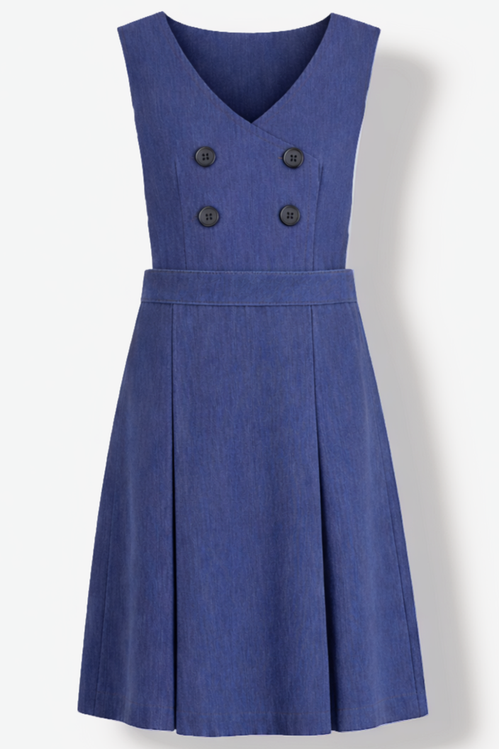 Sienna Jumper