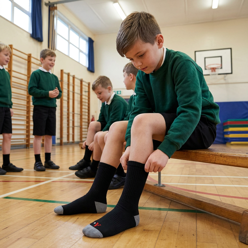 a+Boys socks.png (Copy)