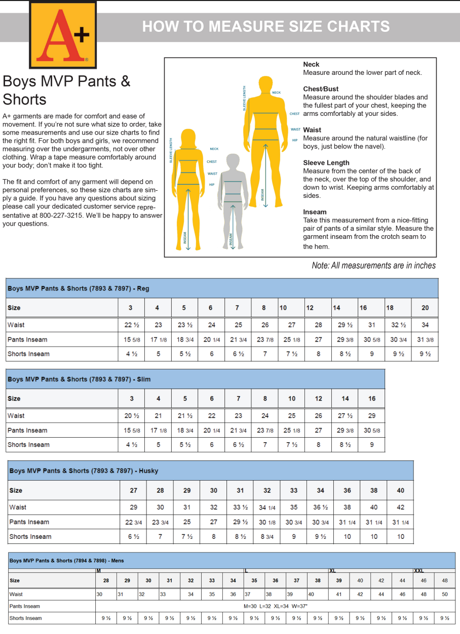 Screenshot 2026-03-26 153244.png