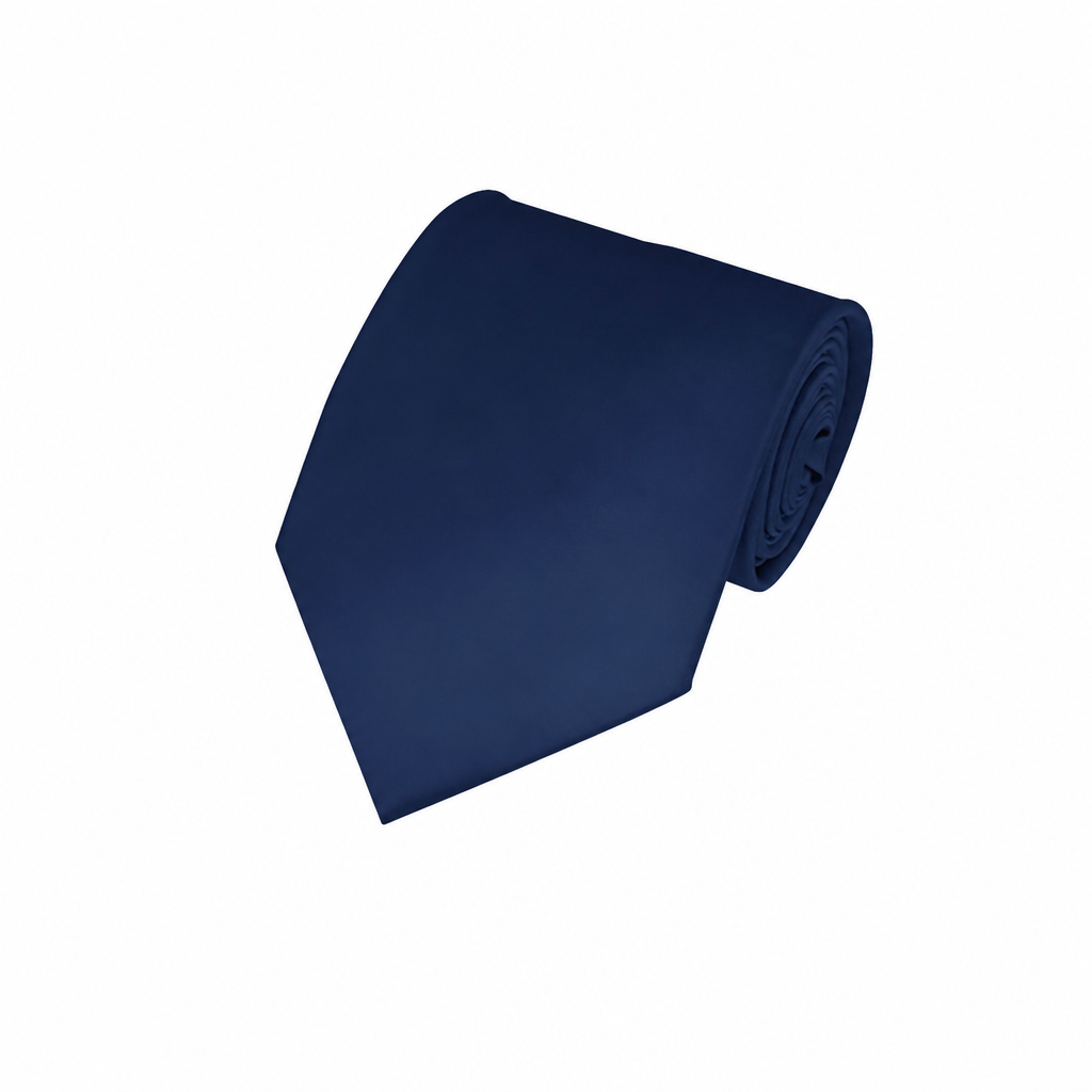 Copilot_20260513_154032.png