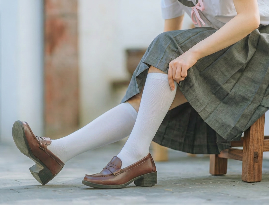 SocksandShoes1.png