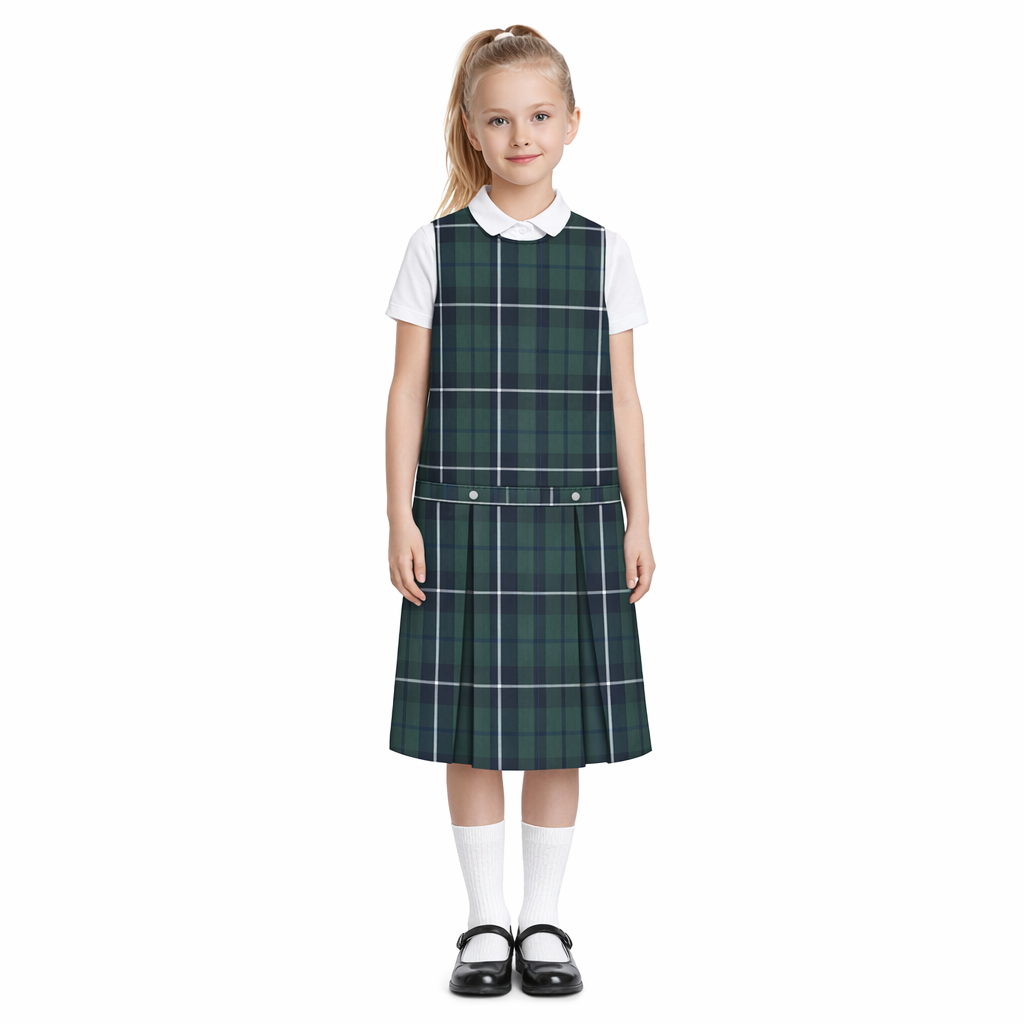 Model wearing jumper.png (Copy)