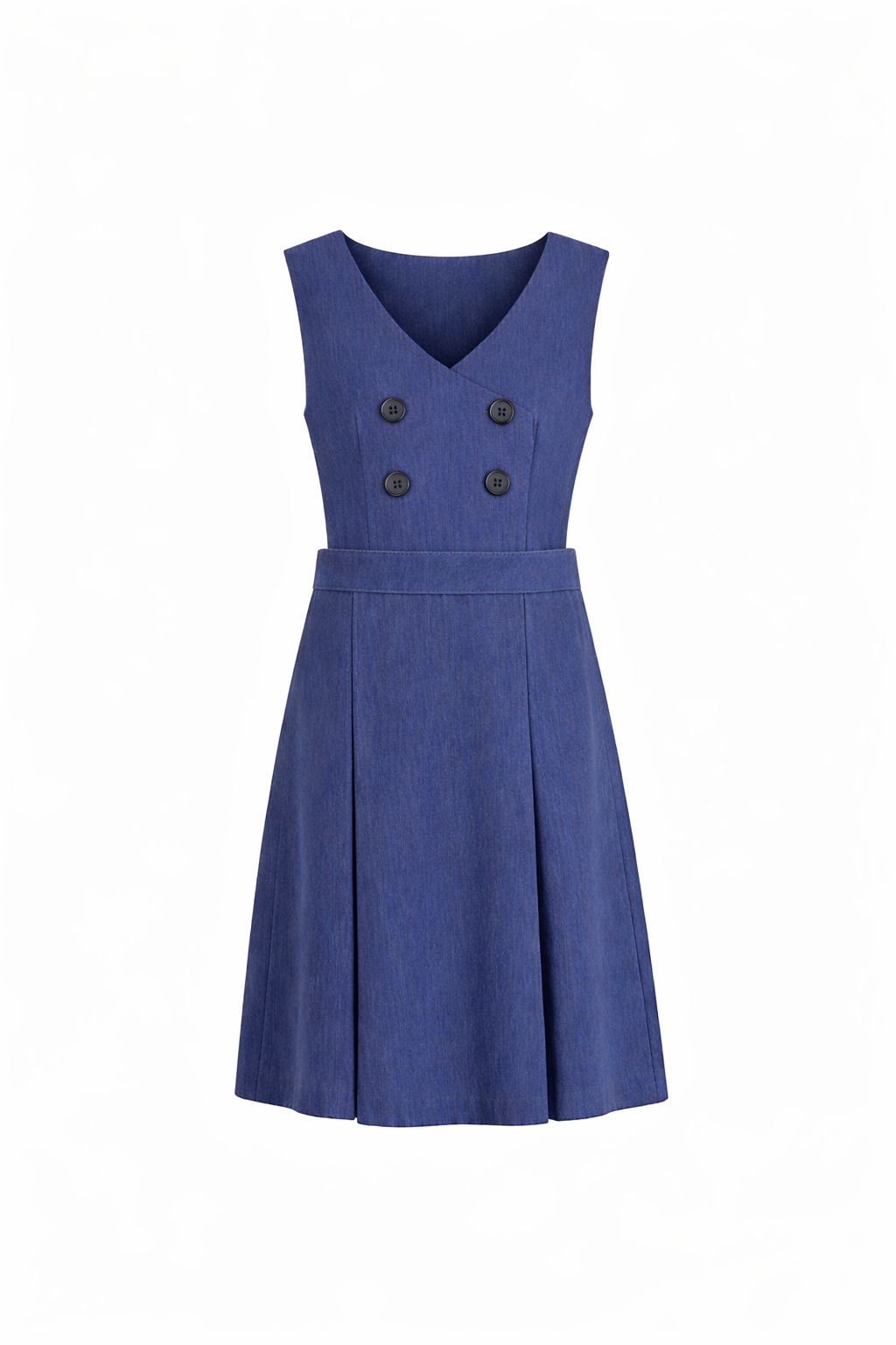 Sienna Jumper