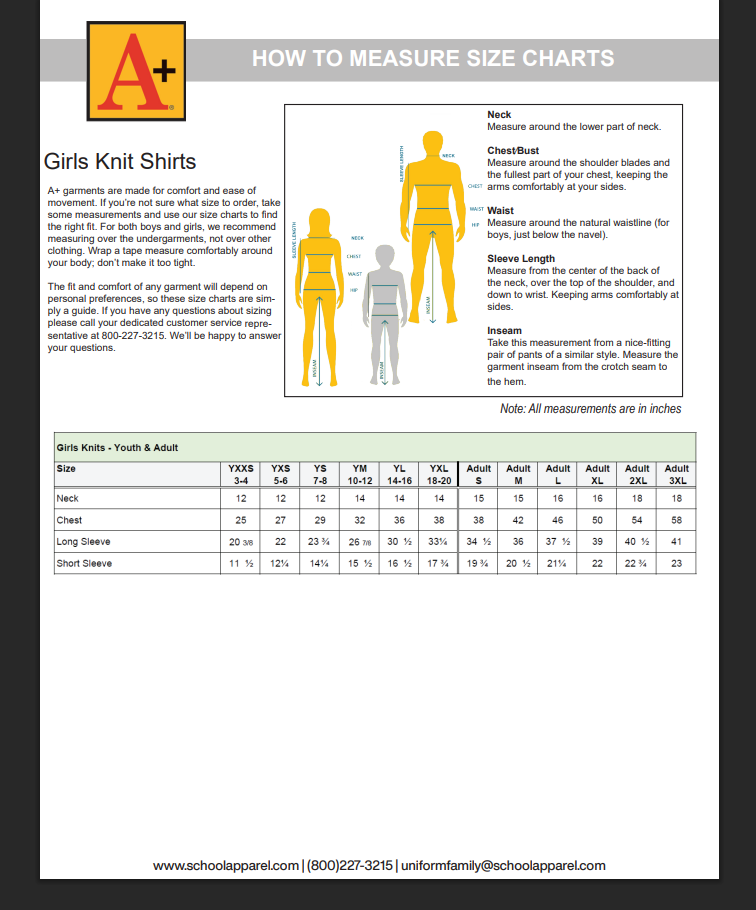 Screenshot 2026-03-31 160418.png