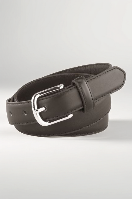 Blackbelt.png