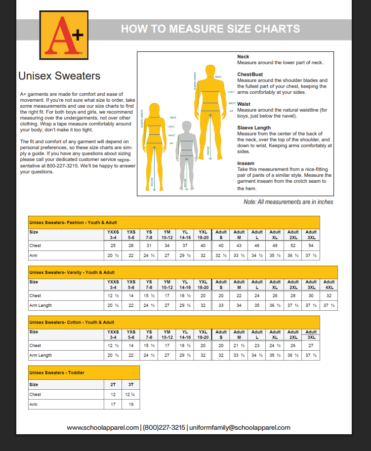 Screenshot 2026-04-01 092350.png