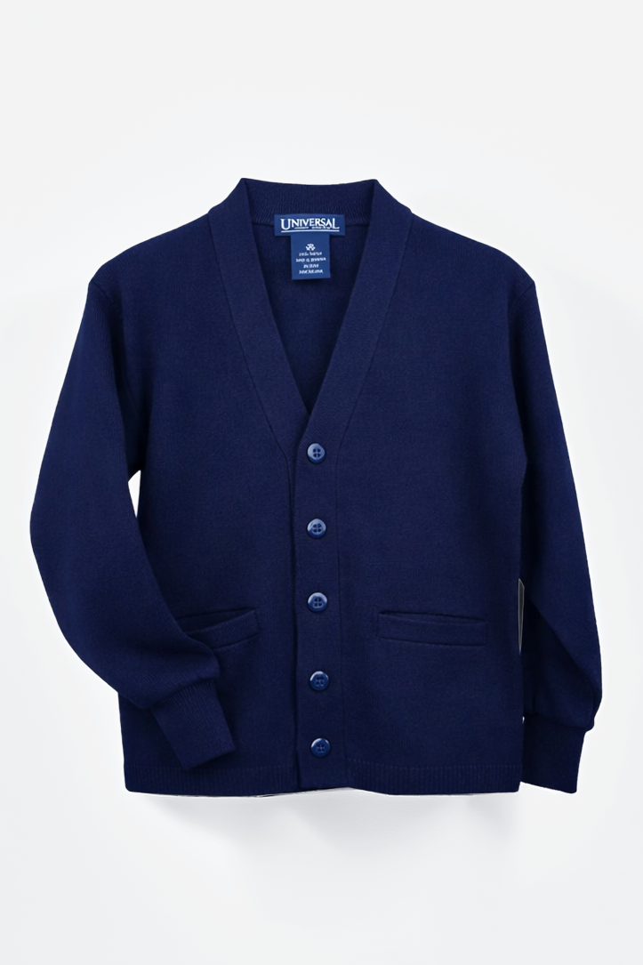 IC+Button+down.png