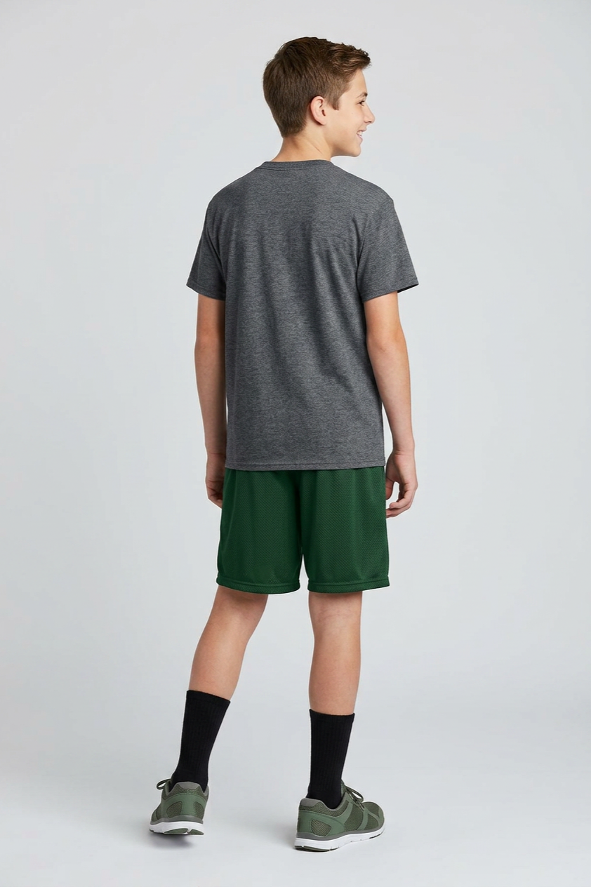 Greyshirtback.png