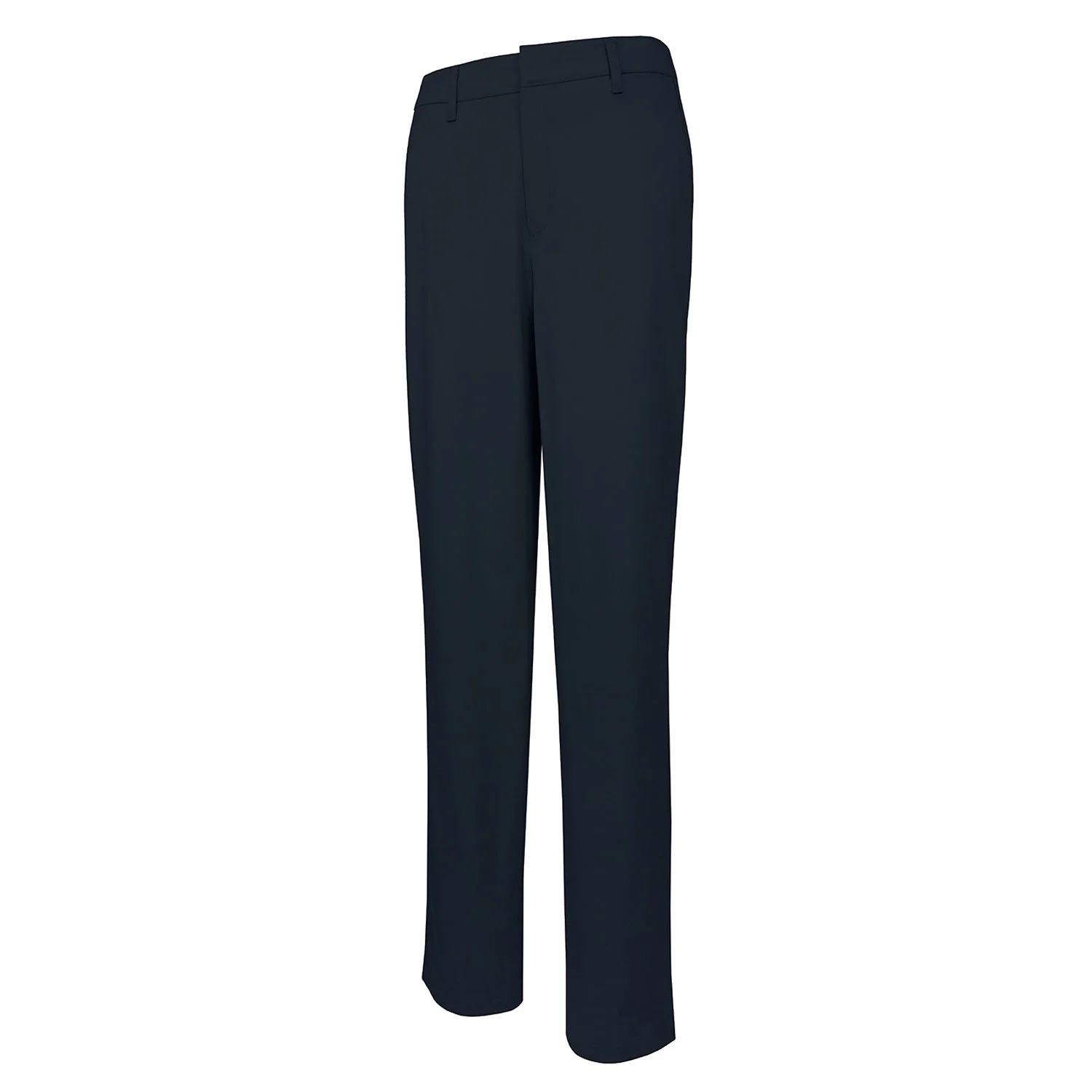 Girls Power Stretch Modern Fit Flat Front Pants - 7895/7896