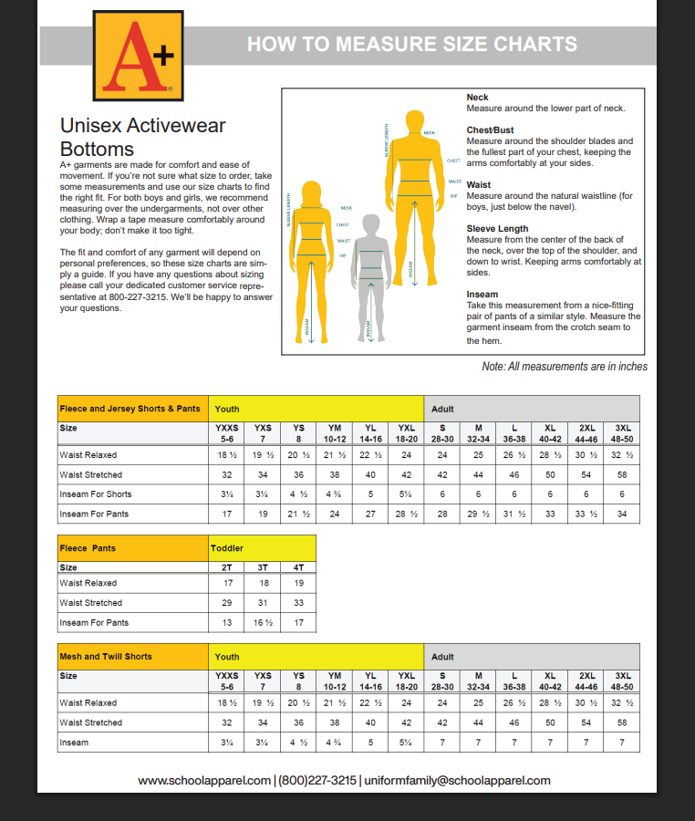 Screenshot 2026-04-01 173402.png