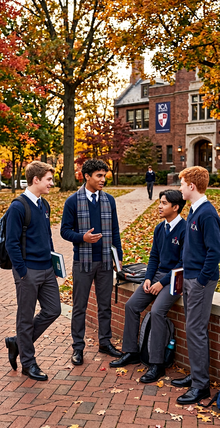 ICA boys3.png