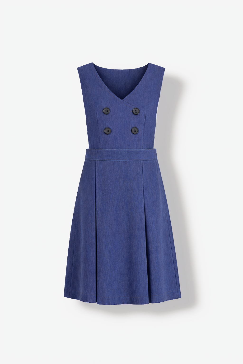 Sienna Jumper