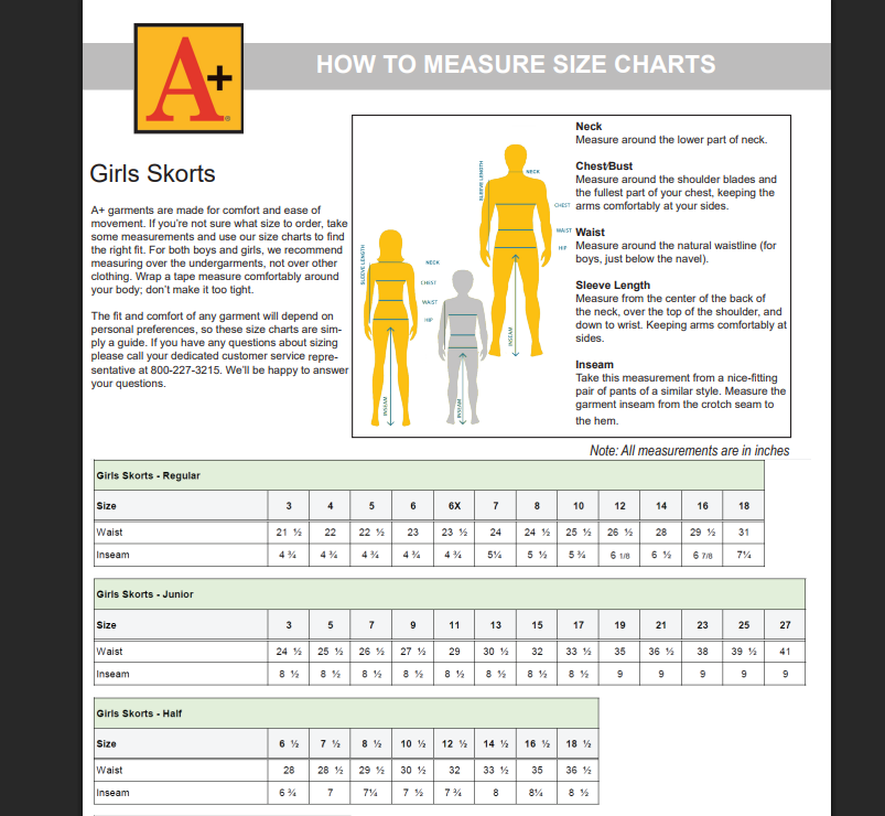 Screenshot 2026-04-04 155426.png