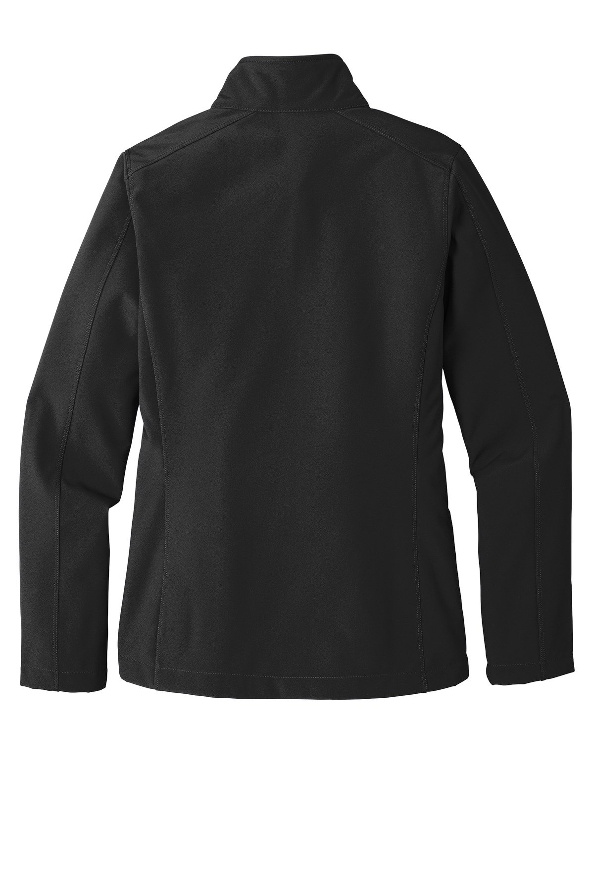 L317_black_flat_back.jpg