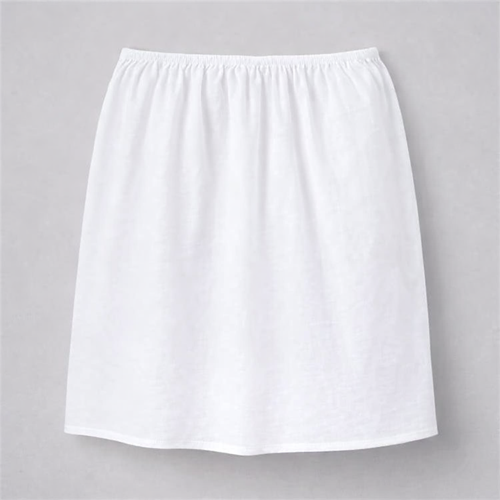 White Slips