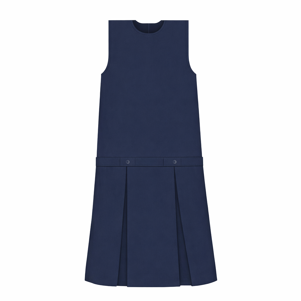 Solid+navy+blue+jump.png