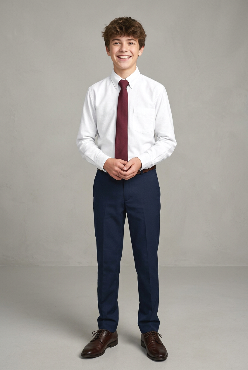WhiteOxfordLong.png