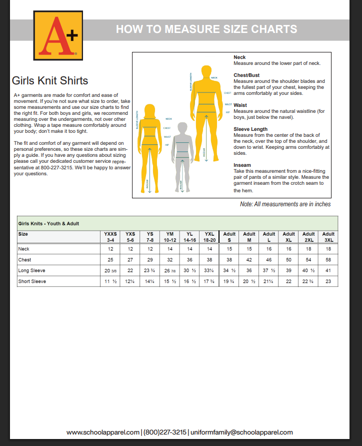 Screenshot 2026-03-31 091614.png