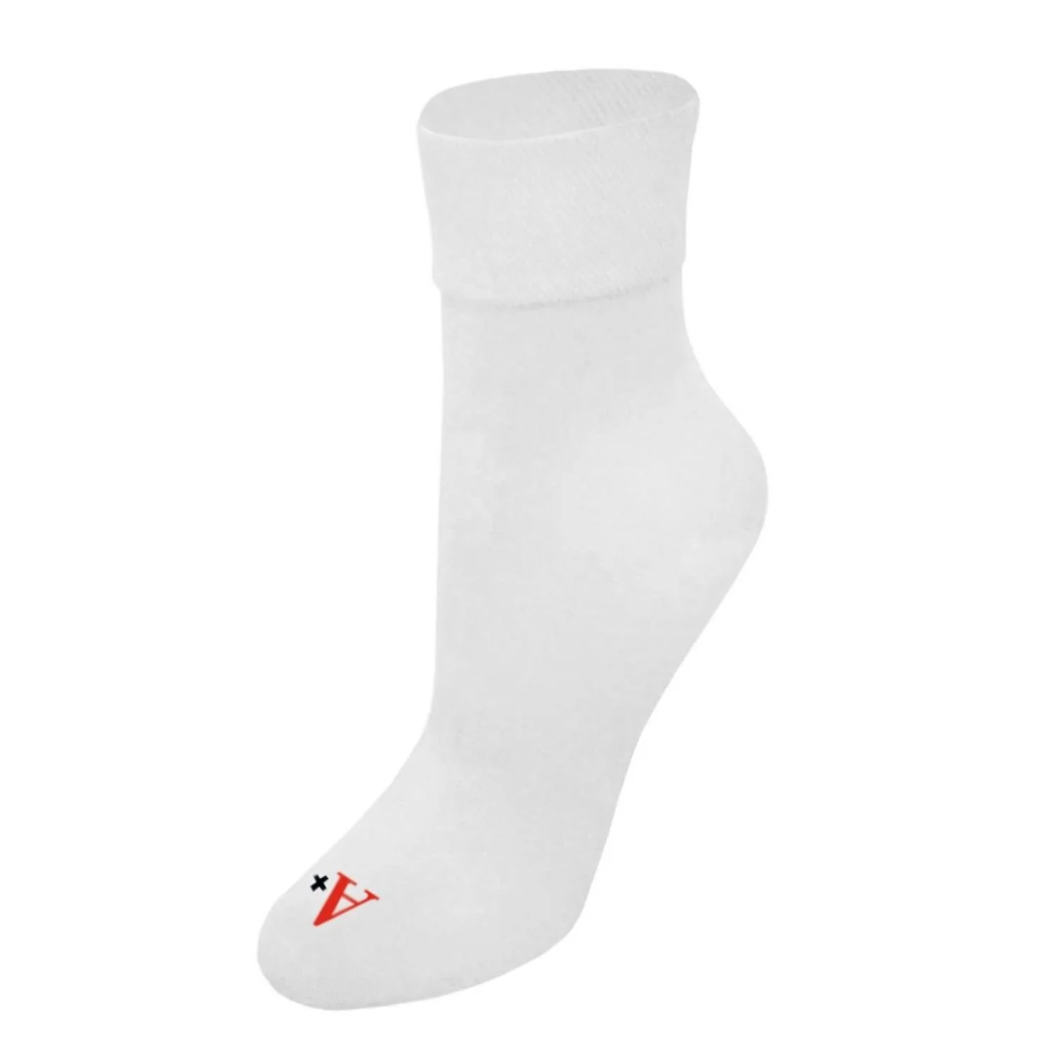 SC69_white.jpg (Copy)