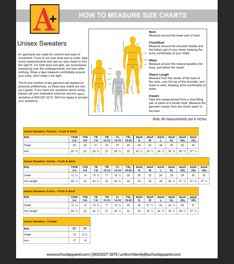 Screenshot 2026-04-01 093742.png