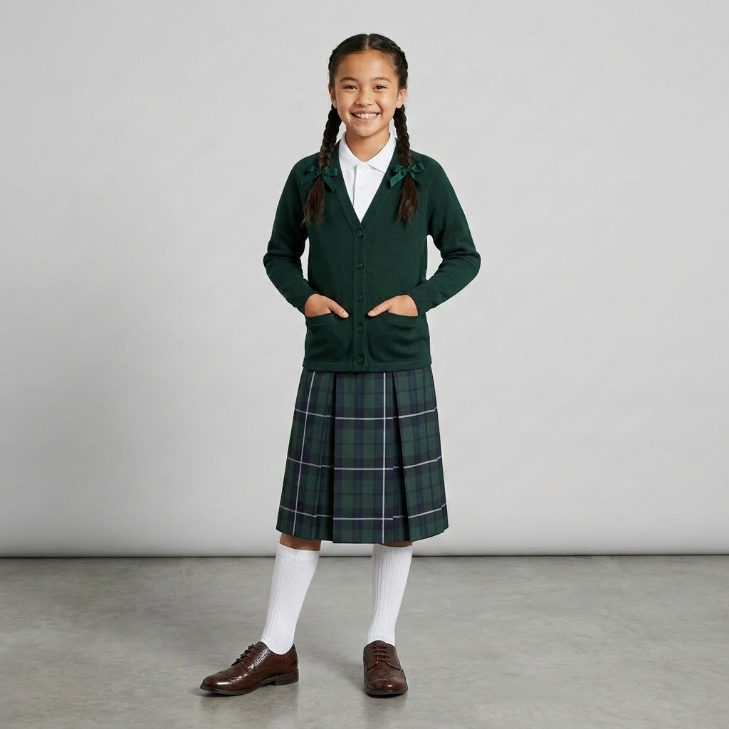 Girl Green Sweater.png