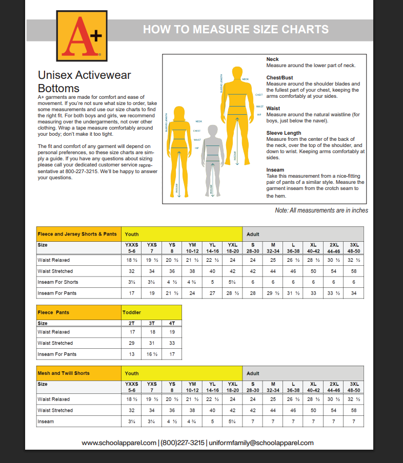 Screenshot 2026-04-01 162600.png