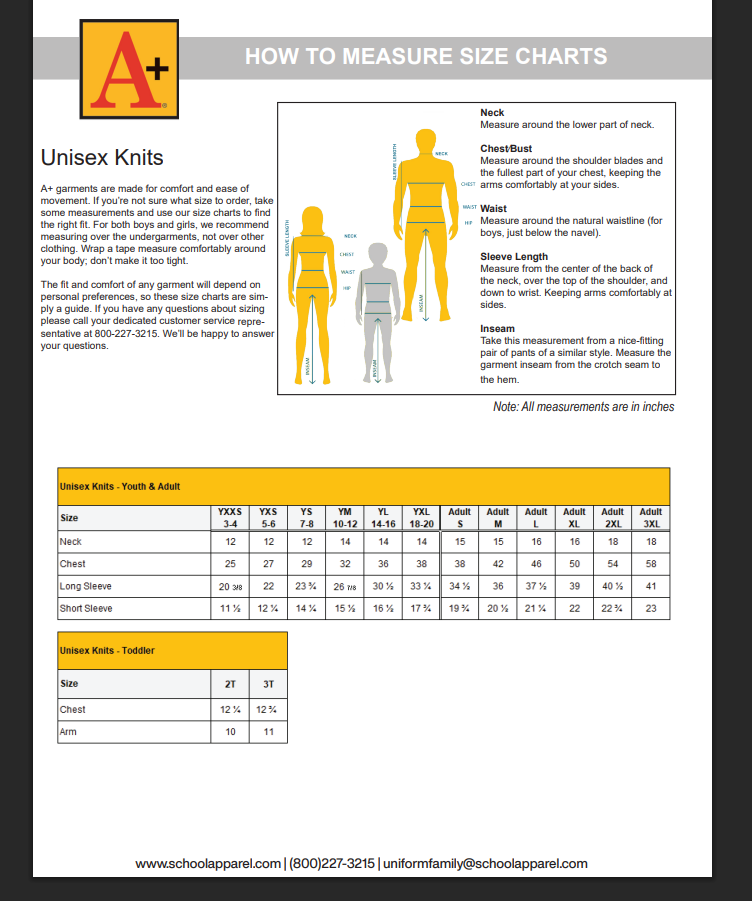 Screenshot 2026-04-02 144440.png