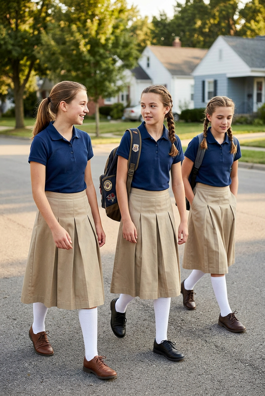 girlsbluepolo.png