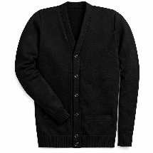 me's cardi NICA.png