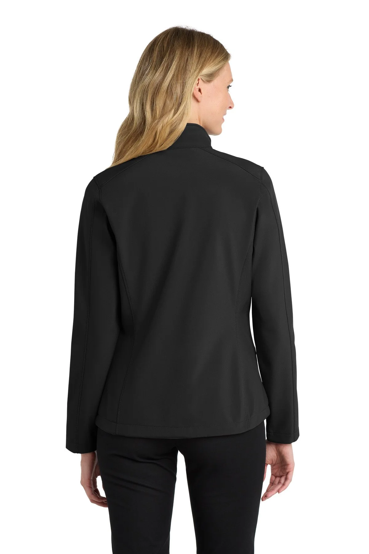L317_black_model_back.jpg