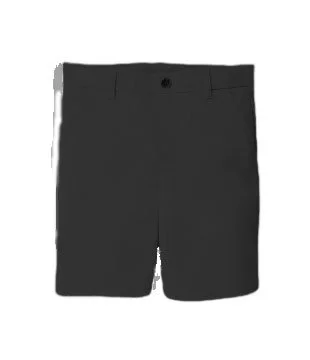 Alex short blk.jpeg