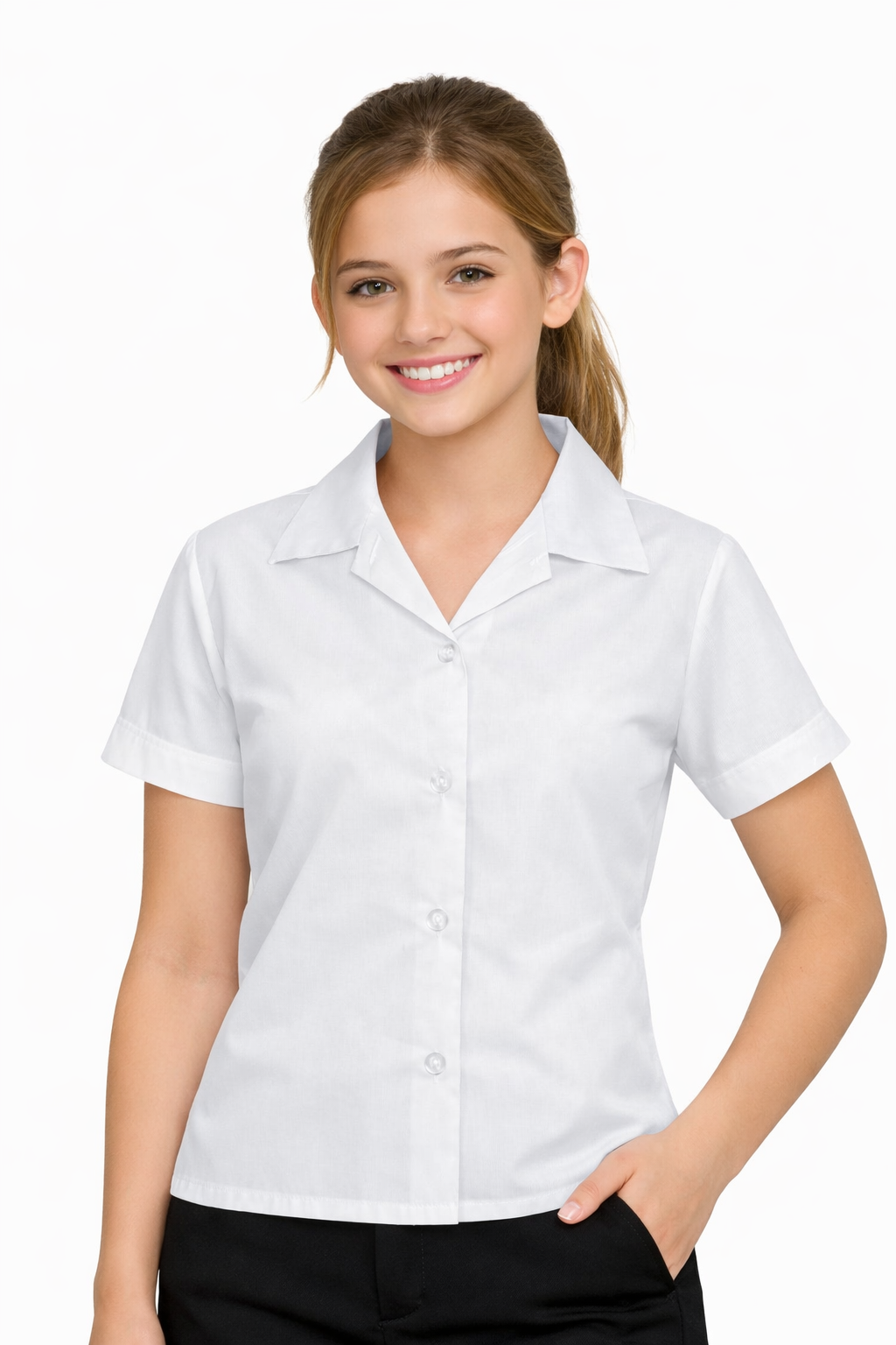 Copilot_20260428_185455.png